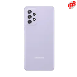 A72 R8 |خرید A72 |گویا موبایل📱