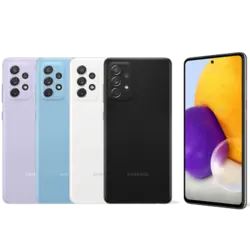 A72 R8 |خرید A72 |گویا موبایل📱