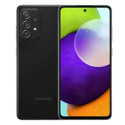 A72 R8 |خرید A72 |گویا موبایل📱