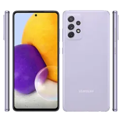 A72 R8 |خرید A72 |گویا موبایل📱