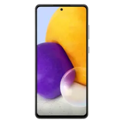 A72 R8 |خرید A72 |گویا موبایل📱