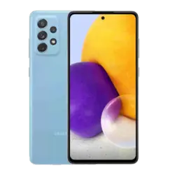 A72 R8 |خرید A72 |گویا موبایل📱