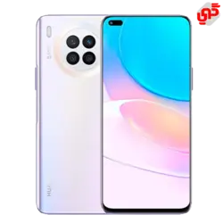 HUAWEI NOVA 8I |خرید HUAWEI NOVA 8I |گویا موبایل📱