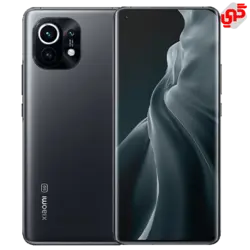 MI 11 lite| خرید MI 11 lite|گویا موبایل📱