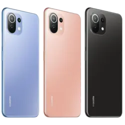 MI 11 lite| خرید MI 11 lite|گویا موبایل📱