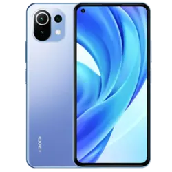 MI 11 lite| خرید MI 11 lite|گویا موبایل📱