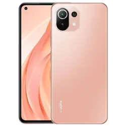 MI 11 lite| خرید MI 11 lite|گویا موبایل📱