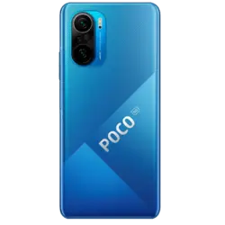 POCO F3 R8 256