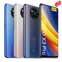 Poco X3 pro |خرید Poco X3 pro |گویا موبایل📱