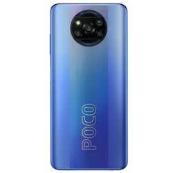 Poco X3 pro |خرید Poco X3 pro |گویا موبایل📱