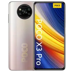Poco X3 pro |خرید Poco X3 pro |گویا موبایل📱