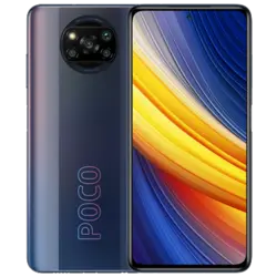 Poco X3 pro |خرید Poco X3 pro |گویا موبایل📱