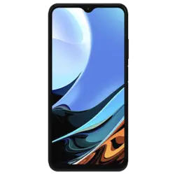 REDMI 9T|خریدREDMI 9T R4 128|گویا موبایل📱