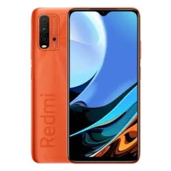 REDMI 9T 128 R6|REDMI 9T R6|گویا موبایل📱
