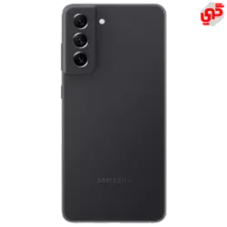S21 FE |خرید S21 FE | گویا موبایل📱
