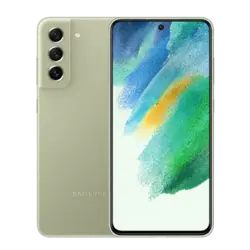 S21 FE |خرید S21 FE | گویا موبایل📱