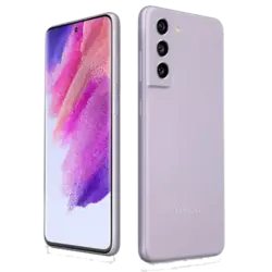 S21 FE |خرید S21 FE | گویا موبایل📱