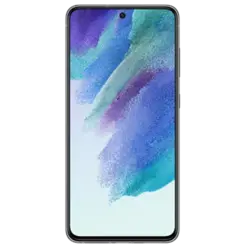 S21 FE |خرید S21 FE | گویا موبایل📱