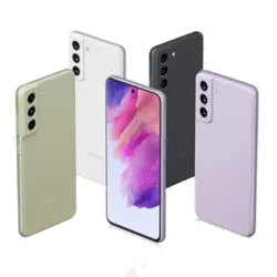 S21 FE |خرید S21 FE | گویا موبایل📱