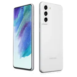 S21 FE |خرید S21 FE | گویا موبایل📱