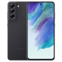 S21 FE |خرید S21 FE | گویا موبایل📱