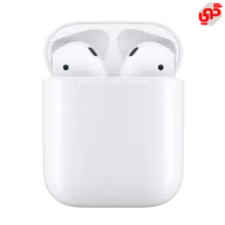 AirPods 2|خرید AirPods 2|گویا موبایل📱