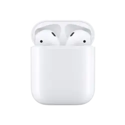 AirPods 2|خرید AirPods 2|گویا موبایل📱