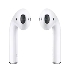 AirPods 2|خرید AirPods 2|گویا موبایل📱