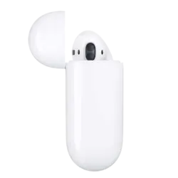 AirPods 2|خرید AirPods 2|گویا موبایل📱