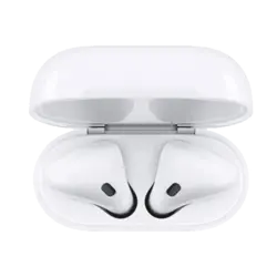 AirPods 2|خرید AirPods 2|گویا موبایل📱