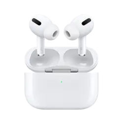 هدفون بی‌ سیم اپل مدل AirPods Pro