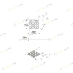 طرح لیزر بازی ریاضی پلاس