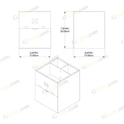 طرح لیزر تحریر مانستر