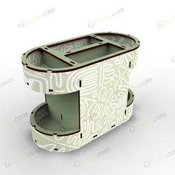 طرح لیزر تحریر مهشید