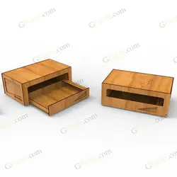 طرح لیزر ست تحریر بهمن