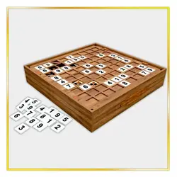 طرح برش لیزر 8 بازی در یک جعبه منچ | تخته نرد | شطرنچ | مار و پله
