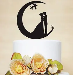 طرح تاپر کیک (پک2)