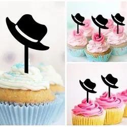 طرح تاپر کیک (پک2)