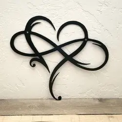 طرح تاپر کیک (پک2)