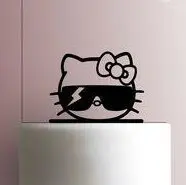 طرح تاپر کیک (پک2)