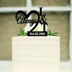 طرح تاپر کیک (پک2)