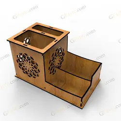 طرح لیزر تحریر شمس