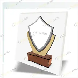دانلود فایل لیزر تندیس روز معلم پک دوم