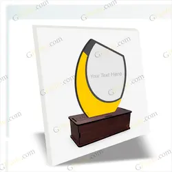 دانلود فایل لیزر تندیس روز معلم پک دوم