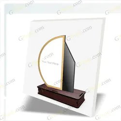 دانلود فایل لیزر تندیس روز معلم پک یک