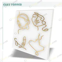 دانلود فایل لیزر تاپر تولد پک ششم