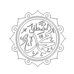 وکتور لیزر مصطفی محمد