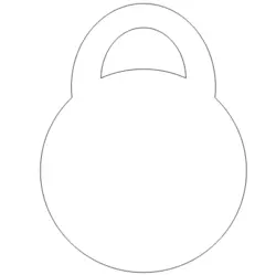 وکتور لیزر وزن کودک7
