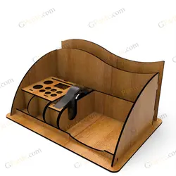 طرح لیزر ست تحریر مانیا