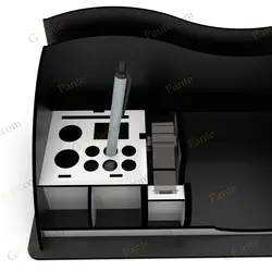 طرح لیزر ست تحریر مانیا